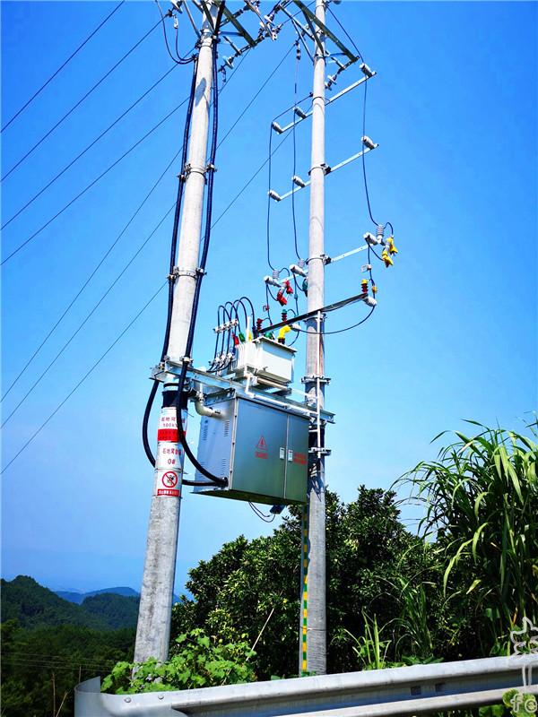石家莊lg空調售后電話_石家莊美的空調售后電話_石家莊格蘭仕空調售后電話