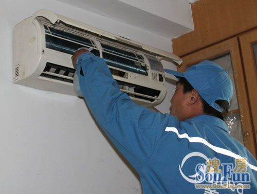 石家莊惠而浦空調客服電話_石家莊空調維修電話031187870404_惠而浦空調維修電話