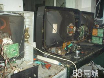 空調3p移機價格_成都LG空調移機_國美空調異地移機