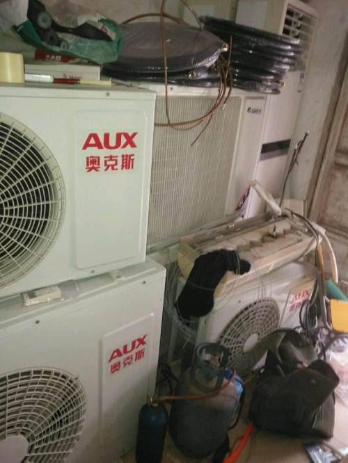 濟南lg空調 維修電話_武漢lg空調售后維修電話_武漢LG空調客服電話