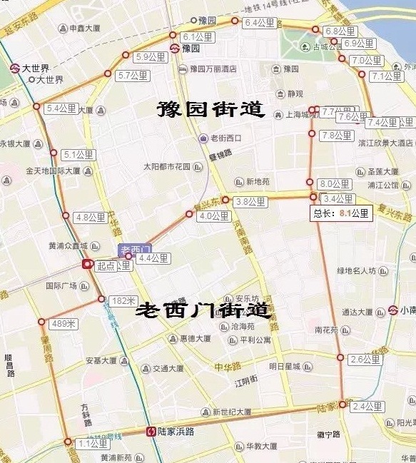 南京格蘭仕空調售后電話_南京小天鵝空調售后_南京美的空調售后