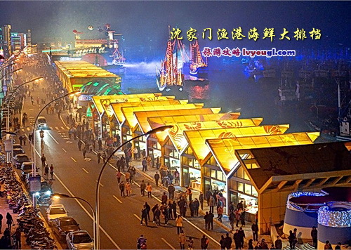 南京小天鵝空調售后_南京格蘭仕空調售后電話_南京美的空調售后