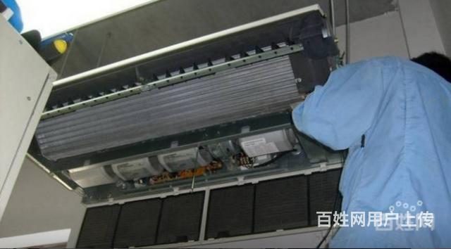 沈陽于洪空調維修電話_沈陽松下空調客服電話_沈陽三洋空調維修電話