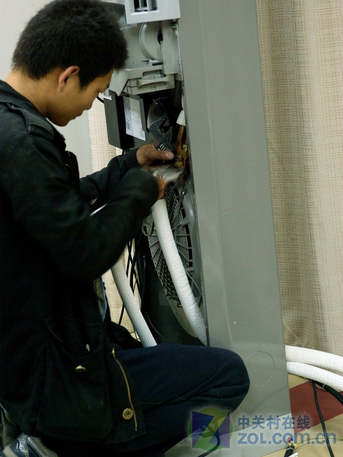 tcl空調重慶售后服務電話_tcl空調成都維修售后_石家莊TCL空調售后服務