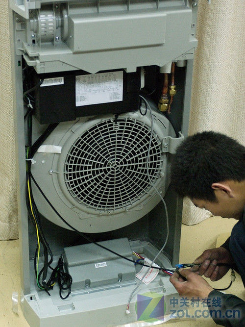tcl空調成都維修售后_石家莊TCL空調售后服務_tcl空調重慶售后服務電話