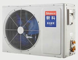 空調加一次氟多少錢_南寧新科空調加氟_汽車加空調氟加到多少錢
