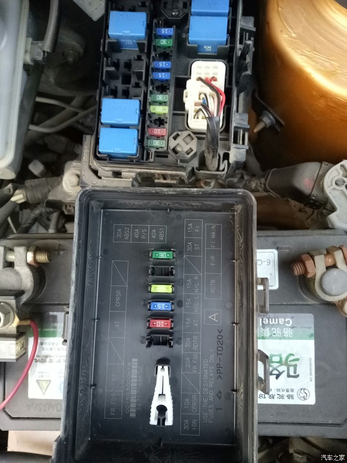 空調加一次氟多少錢_南寧新科空調加氟_汽車加空調氟加到多少錢