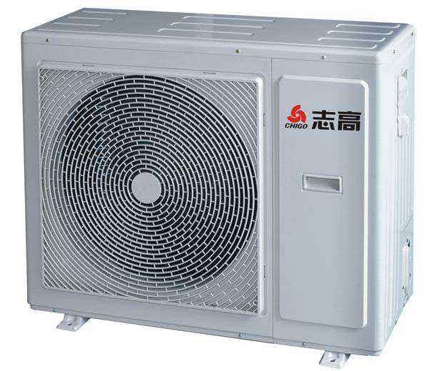 上海奧克斯空調維修電話_上海揚子空調維修電話_上海志高空調維修電話