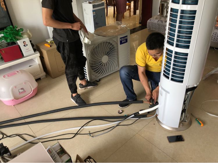 深圳lg空調維修_深圳空調維修招聘_深圳科龍空調維修