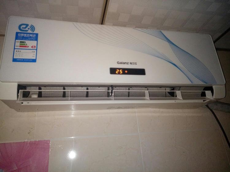 江門格蘭仕空調售后電話_深圳格蘭仕空調售后電話_深圳格蘭仕空調售后電話