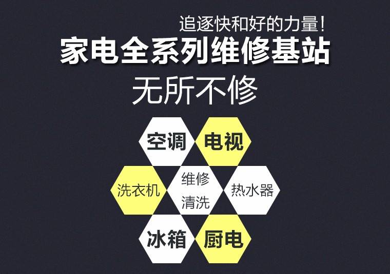 成都三星空調售后官網_重慶三洋空調售后官網_廣州美的空調售后官網