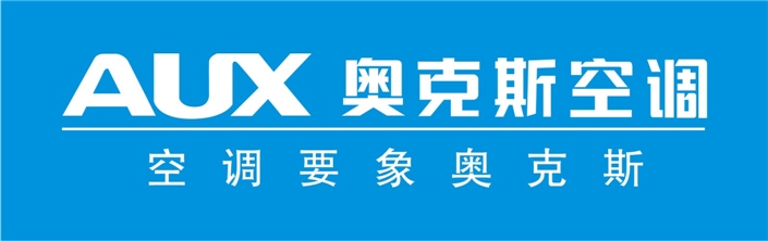 武漢美的空調售后電話_武漢三洋空調售后電話_武漢華寶空調售后電話