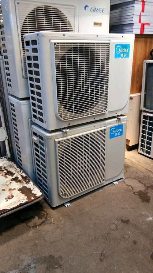 西安海爾空調安裝電話_武漢海爾,空調售后維修電話_西安海爾空調客服電話