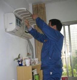 天津長虹空調修理_空調修理_長虹電視修理