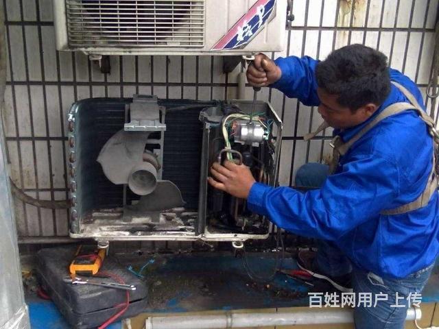 南京大金空調維修售后電話_南京美的空調售后服務電話_春蘭空調南京售后電話