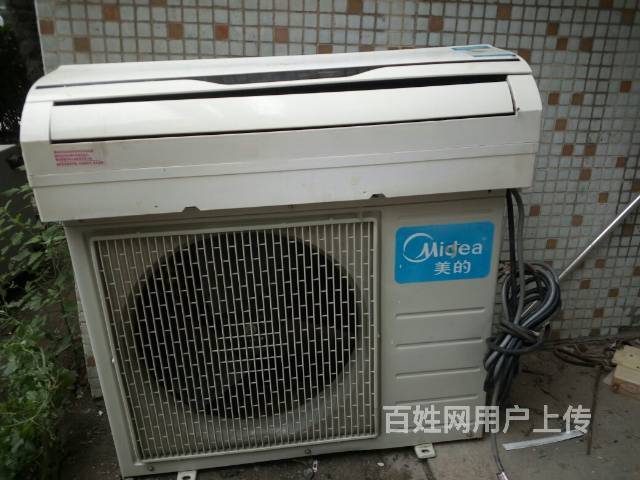 鄭州美的空調維修電話_鄭州lg空調維修_鄭州空調維修招聘