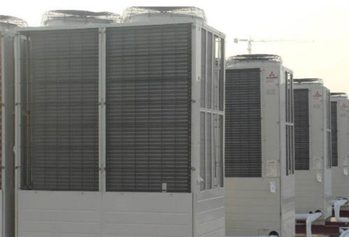 鄭州空調維修招聘_鄭州lg空調維修_鄭州美的空調維修電話