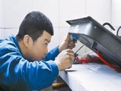 鄭州TCL空調客服電話_昆明tcl空調維修電話_tcl空調售后電話