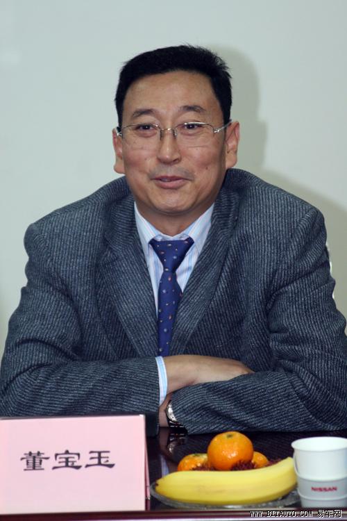 空調漏水修理多少錢_美的南京空調修理_合肥LG空調修理