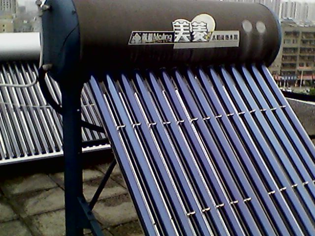 合肥美的空調修理_福州修理空調_空調f2怎么修理