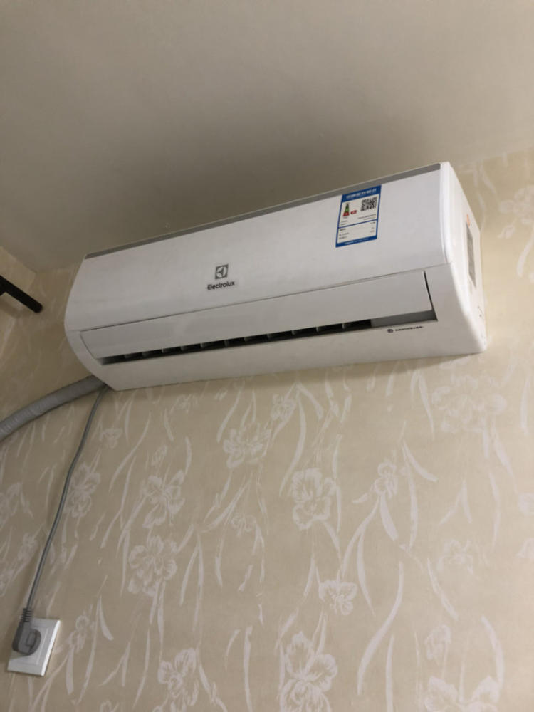 北京伊萊克斯冰箱維修電話_伊萊克斯空調哈爾濱售后電話_北京伊萊克斯空調客服電話