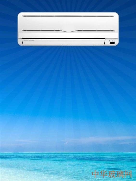 伊萊克斯空調客服_伊萊克斯空調維修電話哪家最好_北京伊萊克斯空調客服電話