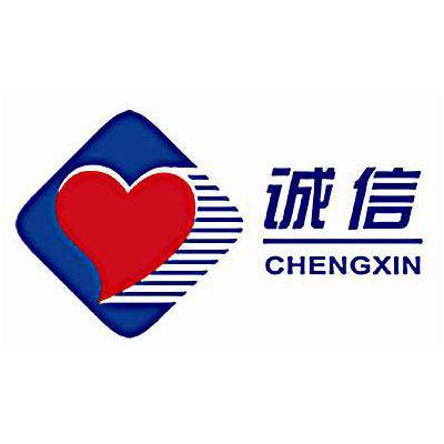 北京伊萊克斯空調售后維修服務電話(各網點)- 受理中心24小時人工電話