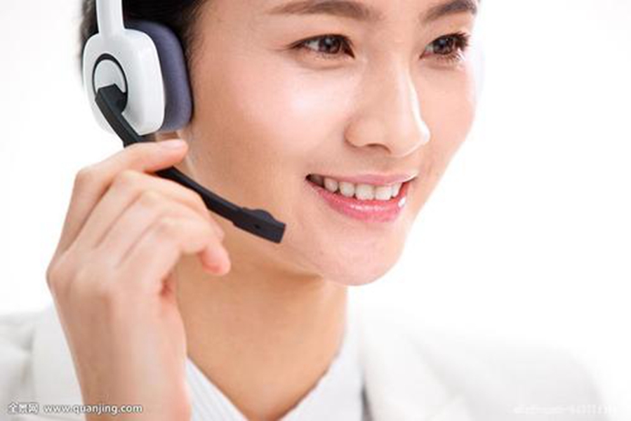 北京伊萊克斯空調售后維修服務電話(各網點)- 受理中心24小時人工電話