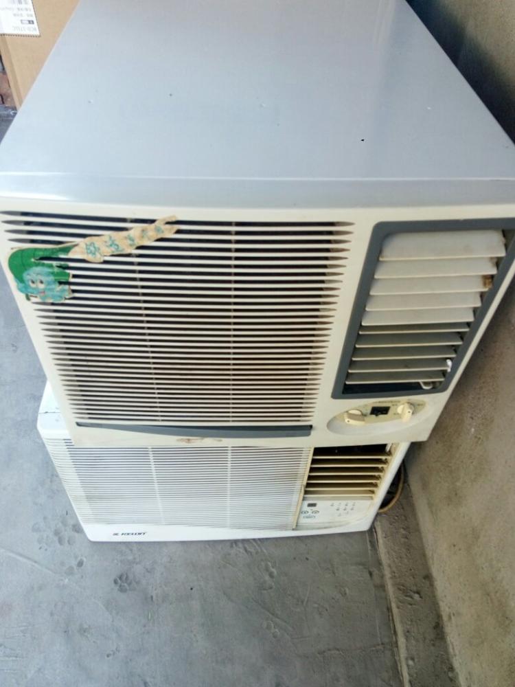 空調幾年加一次氟_奔奔mini空調加幾瓶氟_廣州科龍空調加氟