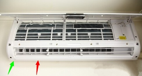 空調幾年加一次氟_奔奔mini空調加幾瓶氟_廣州科龍空調加氟