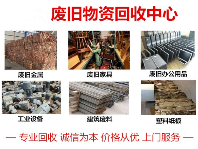 昆明工廠除塵設備上門回收中心,回收