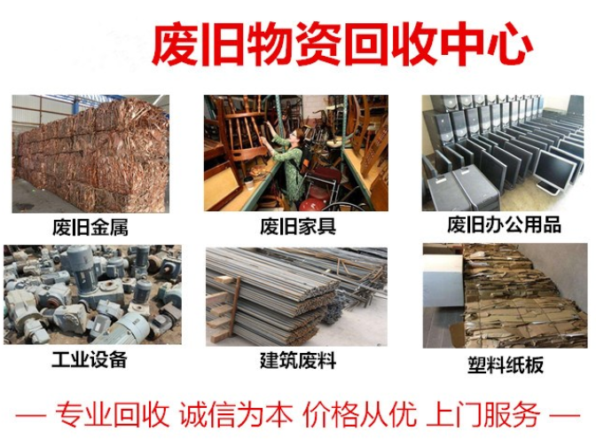 昆明工廠除塵設備上門回收中心,回收
