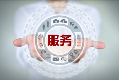 杭州美的空調修理電話_附近空調修理電話_杭州大金空調售后電話