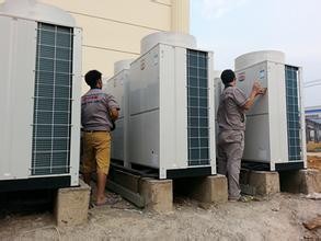 杭州志高空調客服電話_杭州特靈空調售后電話_杭州奧克斯空調售后維修電話