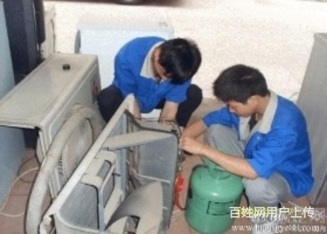 杭州奧克斯空調售后維修電話_杭州特靈空調售后電話_杭州志高空調客服電話