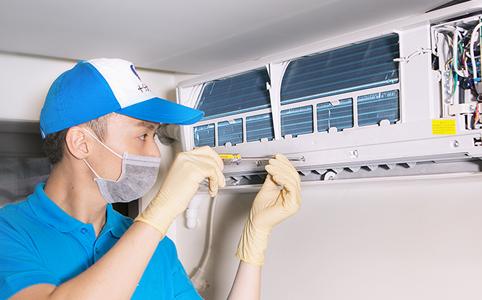 重慶tcl空調維修電話_重慶美的空調修理電話_重慶三星空調維修電話是多少