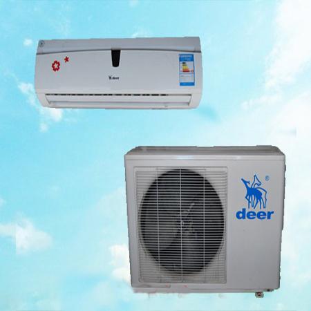 武漢格蘭仕空調售后電話_武漢美的空調售后電話_武漢華寶空調售后電話