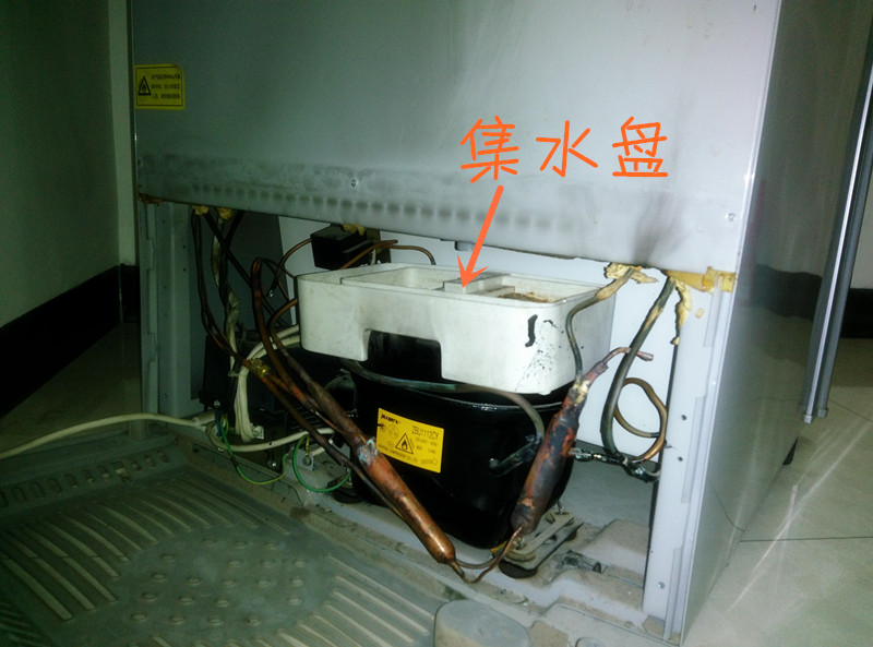 南京美的空調售后_南京大金空調售后_南京三洋空調售后