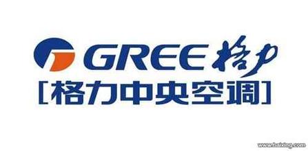 南京格蘭仕空調售后電話_南京美菱空調售后電話_南京格力空調售后電話