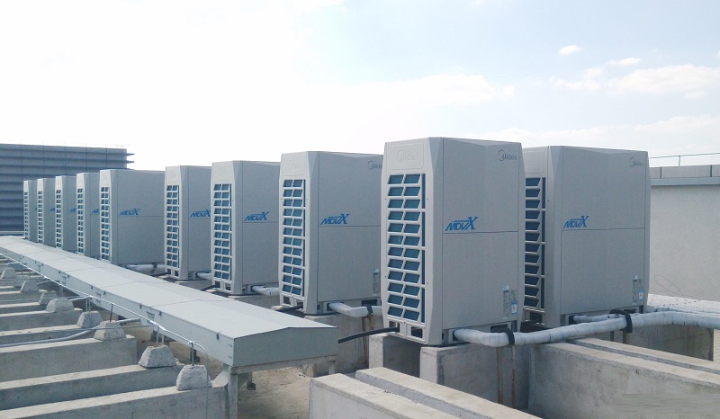 南京大金空調客服電話_南京大金空調維修電話_大金空調 客服