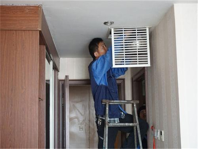 大金空調 客服_南京大金空調維修電話_南京大金空調客服電話