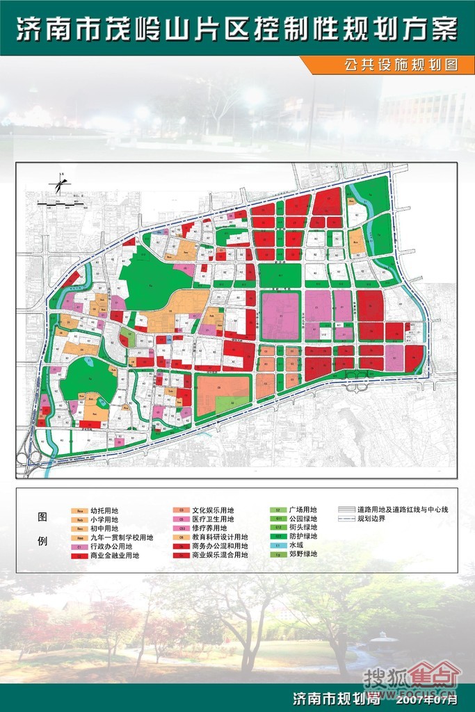 南京海信空調維修_海信維修空調電話_海信日立空調維修