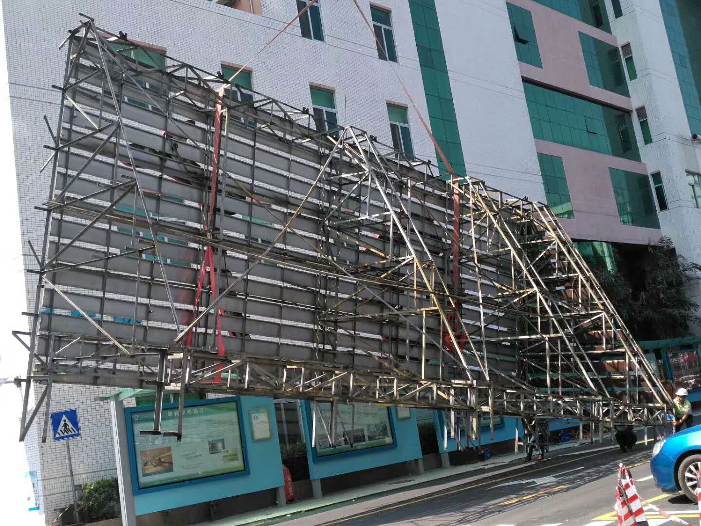 昆山最近倒閉好多工廠_浙江倒閉工廠回收_武漢倒閉工廠回收電話