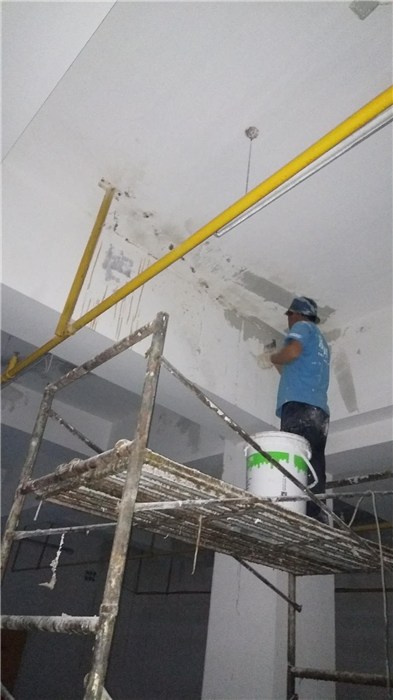 武漢倒閉工廠回收電話_浙江倒閉工廠回收_昆山最近倒閉好多工廠
