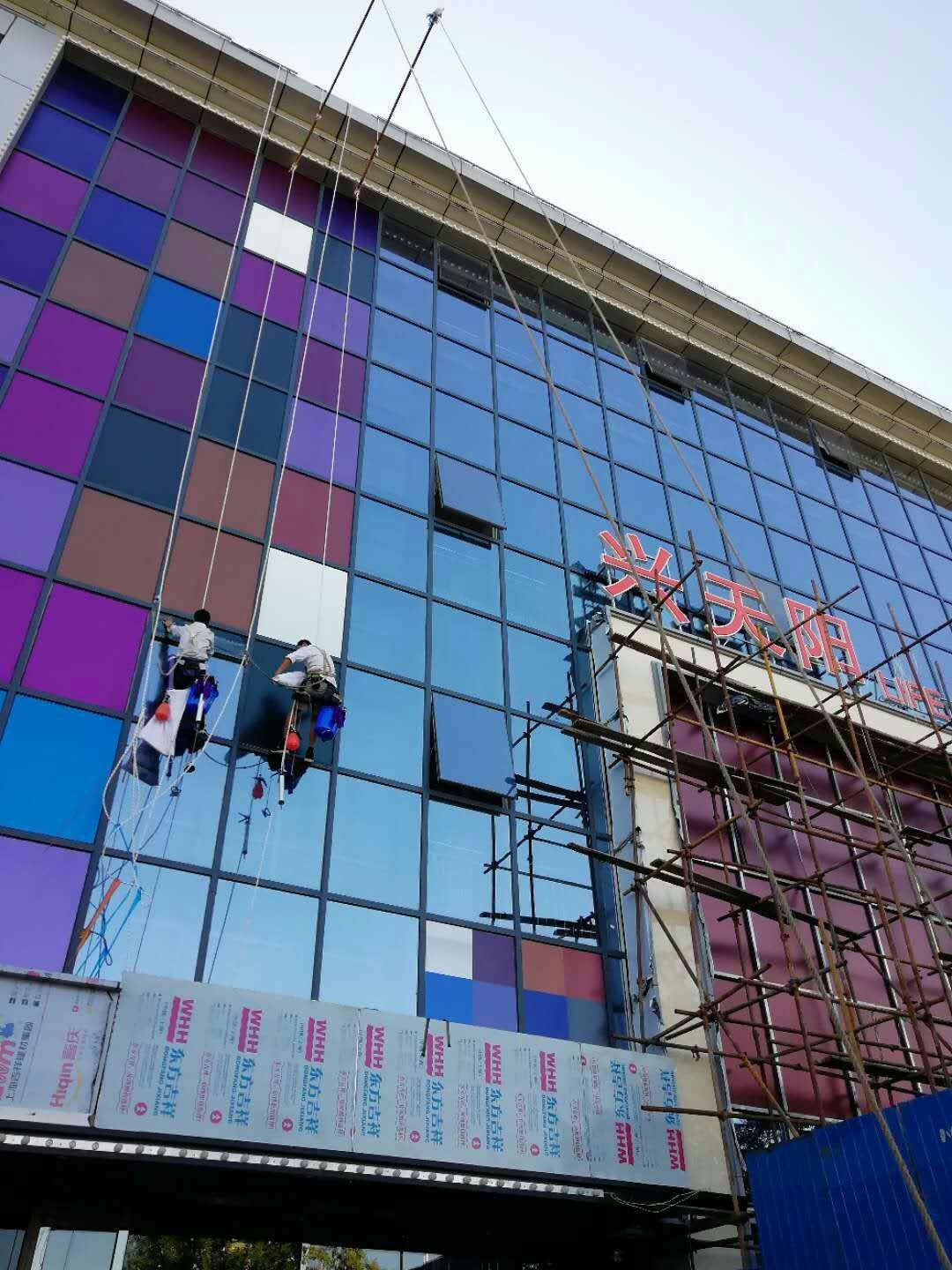 武漢倒閉工廠回收電話_浙江倒閉工廠回收_昆山最近倒閉好多工廠