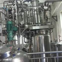 黃埔區倒閉工廠回收費用歡迎來電咨詢