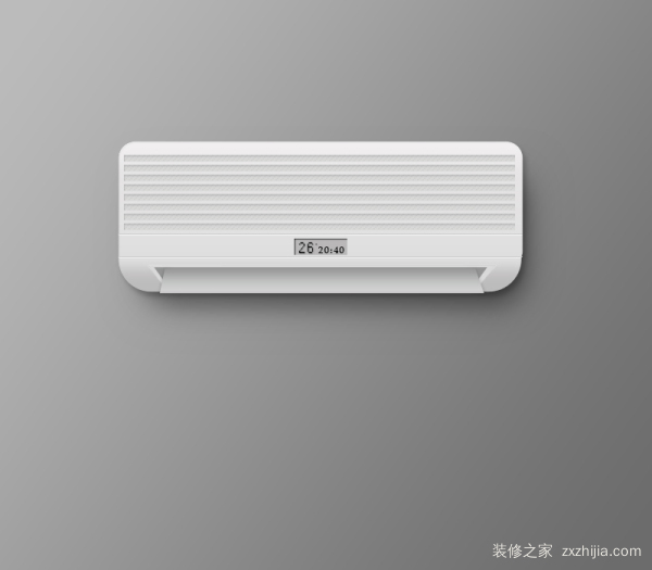 空調加氟一般多少錢