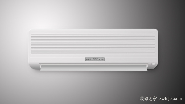 空調加氟一般多少錢
