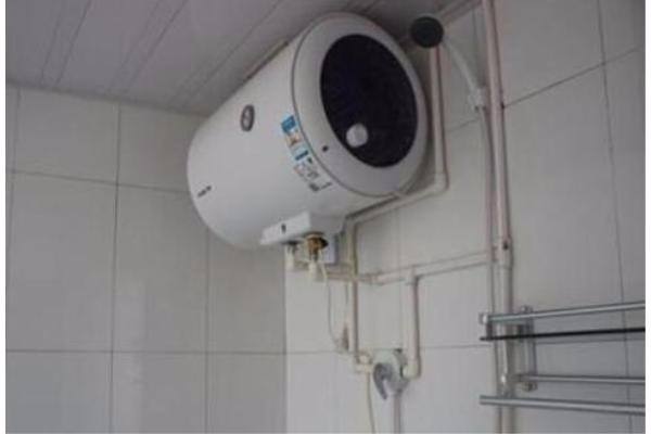 合肥TCL空調加氟