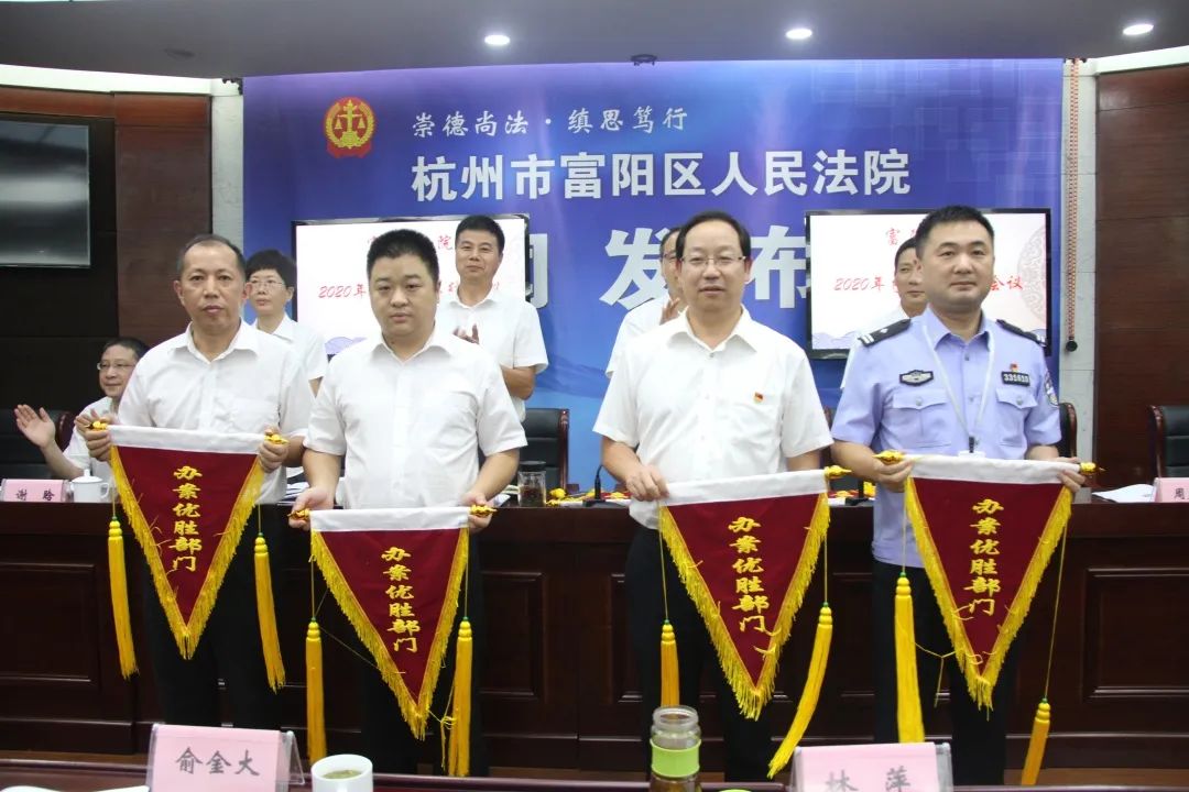 回收倒閉工廠_杭州倒閉工廠回收公司_惠州倒閉工廠回收